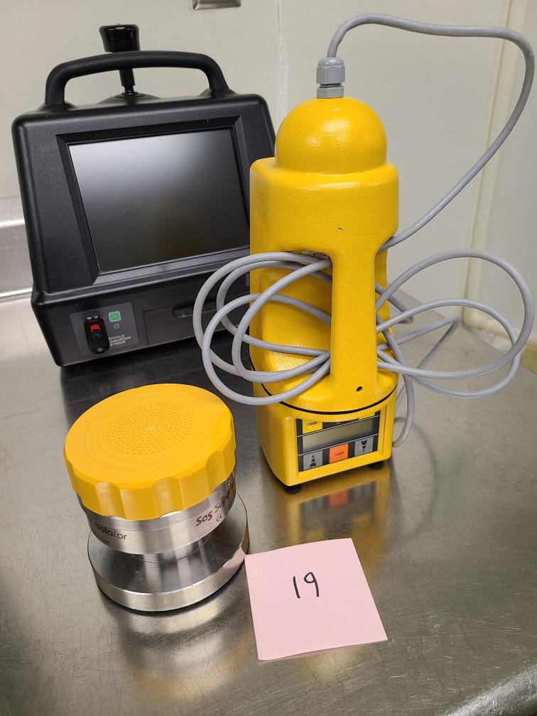 102025-12-01 10-56-18.jpg